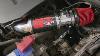 I Installed A Jdm Air Intake Kit Into A Toyota Corolla For Fun