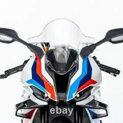 Ilmberger BMW M1000RR 2021 21 Carbon Fibre Front Centre Air Intake Fairing