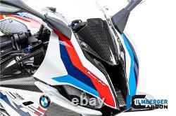 Ilmberger BMW M1000RR 2021 21 Carbon Fibre Front Centre Air Intake Fairing