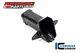 Ilmberger Bmw M1000rr 2023 23 Carbon Fibre Front Air Intake Duct