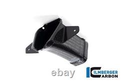 Ilmberger BMW M1000RR 2023 23 Carbon Fibre Front Air Intake Duct