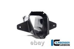 Ilmberger BMW M1000RR 2023 23 Carbon Fibre Front Air Intake Duct