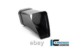Ilmberger BMW S1000RR 2019 Racing Carbon Fibre Air Intake Duct