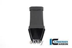 Ilmberger BMW S1000RR 2019 Racing Carbon Fibre Air Intake Duct