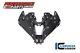 Ilmberger Bmw S1000rr 2023 23 Carbon Fibre Front Centre Air Intake Fairing