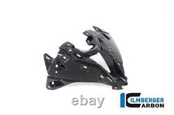 Ilmberger BMW S1000RR 2023 23 Carbon Fibre Front Centre Air Intake Fairing