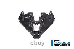 Ilmberger BMW S1000RR 2023 23 Carbon Fibre Front Centre Air Intake Fairing