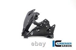 Ilmberger BMW S1000RR 2023 23 Carbon Fibre Front Centre Air Intake Fairing