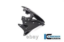Ilmberger BMW S1000RR 2023 23 Carbon Fibre Front Centre Air Intake Fairing
