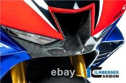 Ilmberger GLOSS Carbon Air Intake Honda Fireblade CBR1000RR-R / SP 2020 2022