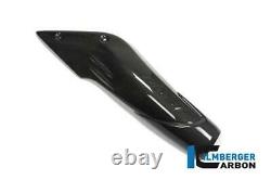 Ilmberger GLOSS Carbon Fibre Right Air Box Intake Cover BMW R Nine T R9T 2015