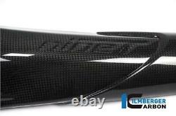 Ilmberger GLOSS Carbon Fibre Right Air Box Intake Cover BMW R Nine T R9T 2018