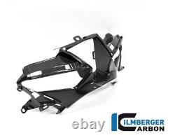 Ilmberger Honda Fireblade CBR1000RR-R / SP 2023 23 Gloss Carbon Fibre Air Intake