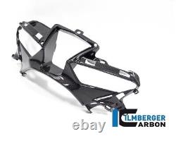 Ilmberger Honda Fireblade CBR1000RR-R / SP 2023 23 Gloss Carbon Fibre Air Intake
