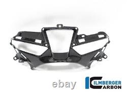 Ilmberger Honda Fireblade CBR1000RR-R / SP 2023 23 Gloss Carbon Fibre Air Intake