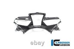 Ilmberger MATT Carbon Air Intake Honda Fireblade CBR1000RR-R / SP 2020 2022