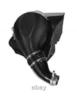 Infinity Design Carbon Fibre Intake Induction Kit for BMW G87 M2