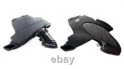 Infinity Design Carbon Fibre Intake Induction Kit for BMW M3 E92