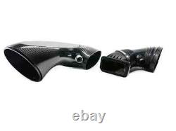 Infinity Design Carbon Fibre Intake Induction Kit for BMW M3 E92