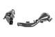 Infinity Design Carbon Fibre Intake Induction Kit For Bmw M3 F80, M4 F82 F83 S55