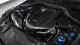 Infinity Design Carbon Fibre Intake Induction Kit For Toyota Supra A90 B58