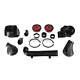 Infinity Design Carbon Fibre Intake System For Bmw G87 M2 S58