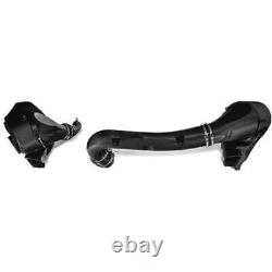 Infinity Design Carbon Fibre Intake System for BMW G87 M2 S58