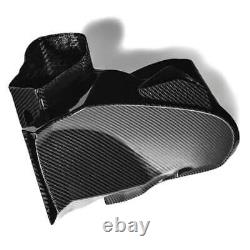 Infinity Design Carbon Fibre Intake System for BMW G87 M2 S58