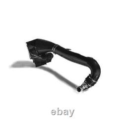 Infinity Design Carbon Fibre Intake System for BMW G87 M2 S58
