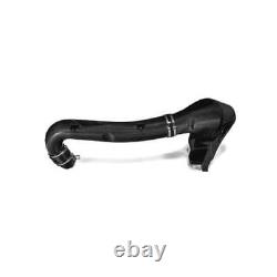 Infinity Design Carbon Fibre Intake System for BMW G87 M2 S58
