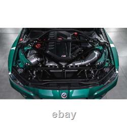 Infinity Design Carbon Fibre Intake System for BMW G87 M2 S58