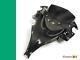 Kawasaki Zx6r Carbon Air Intake Duct 2009-12 In Twill Gloss Weave Fairing Fibre