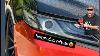 Kocf Carbon Fiber Eyelid Covers V1 Or V2 2018 2024 Toyota Camry S