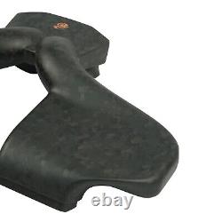 Lamborghini Urus Audi SQ8/RSQ8 SQ7/RSQ7 Carbon Fiber Intakes