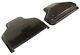 Motamec Wide Carbon Fibre Roof Vent Kit Race Rally Car Air Intake Carbonfibre