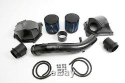 NEW Dinan Carbon Fiber Cold Air Intake for BMW F87 M2C F80 M3 F82 F83 M4