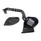 New Hgh Flow Carbon Fiber Air Intake Induction For Vw Golf 6r 2.0t Ea113 Mk5 Gti