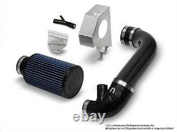 NM Engineering Air Intake 4/12-14 Mini Cooper S MCS & JCW N18 (Carbon Fiber)