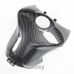 Oil Gas Tank Fuel Cover Cowl Guards Panels Fairings For Yamaha MT09 MT 09 2020