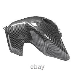 Oil Gas Tank Fuel Cover Cowl Guards Panels Fairings For Yamaha MT09 MT 09 2020