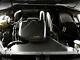 Pipercross V1 Arma Speed Carbon Fibre Air Intake For Audi A3 1.4 (8v)