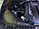 Pipercross V1 Arma Speed Carbon Fibre Air Intake For Audi S6 C7 (2013-)