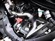 Pipercross V1 Arma Speed Carbon Fibre Air Intake For Honda Civic Type R Fk2