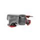 Pracworks Carbon Fibre Intake Manifold Centrefeed With Fuel Rail For Honda K20