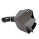 Ramair Carbon Fibre Intake Induction Kit For Toyota Gr Yaris