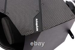 Ramair Carbon Fibre Intake Induction Kit for Toyota GR Yaris