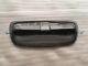 Real Carbon Fiber Replacement Hood Scoop Air Vent Intake For Mini Cooper S R56 C
