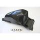 Right Carbon Fiber Air Intake Fairing Ducati Streetfighter