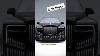 Rolls Royce Mansory Cullinan 2025 V 12 Rollsroyce Rollsroyceghost Shorts Viralshorts