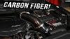 Sxth Element S New 1 6t Carbon Fiber Intake Install U0026 Sound Clips